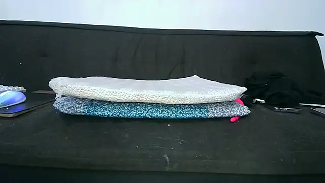 Snapshot of Elizabeth68 chatting on February 22, 2026, 2:19 pm Elizabeth68 online show from February 22, 2026, 2:19 pm