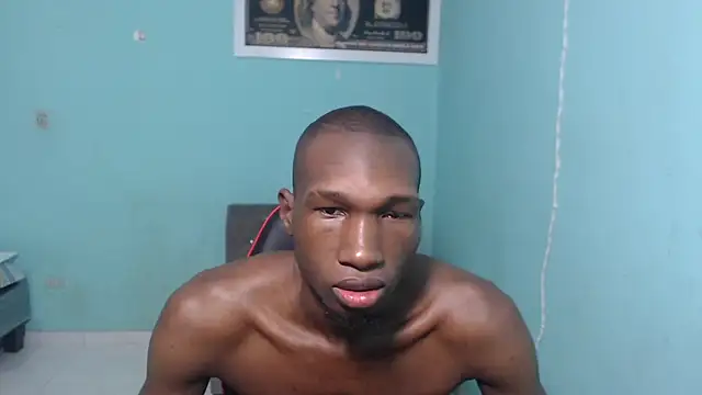 black30cmdick online show from March 1, 2026, 4:01 am