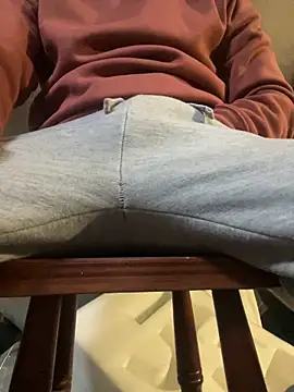 portugadopau online show from March 18, 2026, 5:58 pm