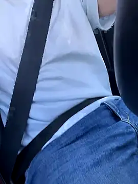 Snapshot of portugadopau chatting on September 9, 2025, 9:41 am portugadopau online show from September 9, 2025, 9:41 am