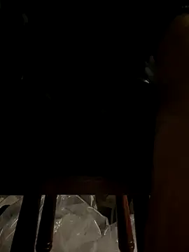 Snapshot of portugadopau chatting on November 23, 2025, 7:46 pm portugadopau online show from November 23, 2025, 7:46 pm