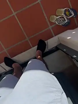 Snapshot of portugadopau chatting on September 25, 2025, 8:20 am portugadopau online show from September 25, 2025, 8:20 am