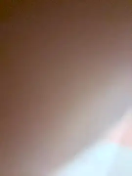 Snapshot of portugadopau chatting on November 14, 2025, 12:14 am portugadopau online show from November 14, 2025, 12:14 am