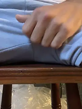 Snapshot of portugadopau chatting on October 6, 2025, 8:48 am portugadopau online show from October 6, 2025, 8:48 am