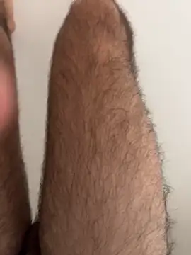 Snapshot of portugadopau chatting on October 7, 2025, 8:37 am portugadopau online show from October 7, 2025, 8:37 am