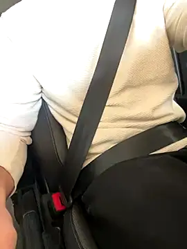 Snapshot of portugadopau chatting on October 10, 2025, 8:26 am portugadopau online show from October 10, 2025, 8:26 am