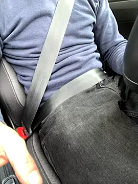 Snapshot of portugadopau chatting on November 29, 2025, 1:11 pm portugadopau online show from November 29, 2025, 1:11 pm