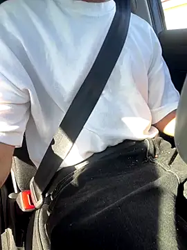 Snapshot of portugadopau chatting on September 22, 2025, 3:51 pm portugadopau online show from September 22, 2025, 3:51 pm