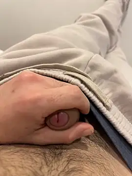 portugadopau online show from February 10, 2026, 10:14 am