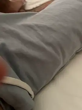 Snapshot of portugadopau chatting on September 21, 2025, 7:57 am portugadopau online show from September 21, 2025, 7:57 am