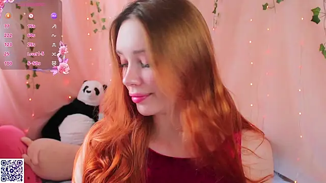 YourSkyAni online show from September 24, 2025, 10:11 am