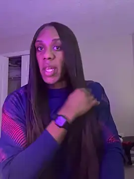 Snapshot of freakNastyNasty chatting on January 4, 2025, 6:19 am freakNastyNasty online show from January 4, 2025, 6:19 am