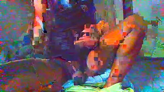 Snapshot of freakNastyNasty chatting on March 3, 2026, 2:51 am freakNastyNasty online show from March 3, 2026, 2:51 am