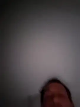 Snapshot of bagoulo chatting on December 3, 2025, 2:16 pm bagoulo online show from December 3, 2025, 2:16 pm