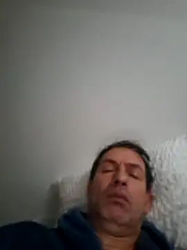 Snapshot of bagoulo chatting on December 20, 2025, 10:29 am bagoulo online show from December 20, 2025, 10:29 am