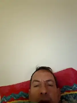 bagoulo online show from April 10, 2026, 1:56 am