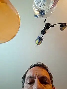 bagoulo online show from March 13, 2026, 7:02 am