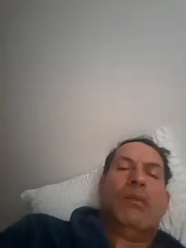 Snapshot of bagoulo chatting on November 19, 2025, 12:16 pm bagoulo online show from November 19, 2025, 12:16 pm