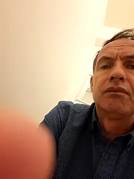 Snapshot of bagoulo chatting on September 19, 2025, 8:29 am bagoulo online show from September 19, 2025, 8:29 am