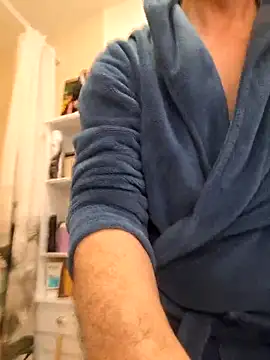 bagoulo online show from March 7, 2026, 6:09 am