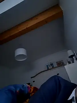 Snapshot of bagoulo chatting on February 25, 2026, 1:22 pm bagoulo online show from February 25, 2026, 1:22 pm