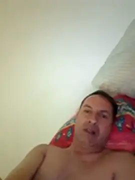 bagoulo online show from April 8, 2026, 9:27 pm