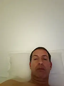 Snapshot of bagoulo chatting on October 28, 2025, 9:03 pm bagoulo online show from October 28, 2025, 9:03 pm