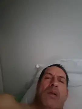 Snapshot of bagoulo chatting on November 3, 2025, 9:24 am bagoulo online show from November 3, 2025, 9:24 am