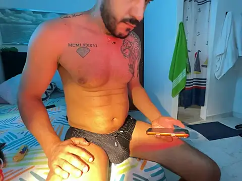 Snapshot of ganosex chatting on May 23, 2026, 7:46 pm ganosex online show from May 23, 2026, 7:46 pm