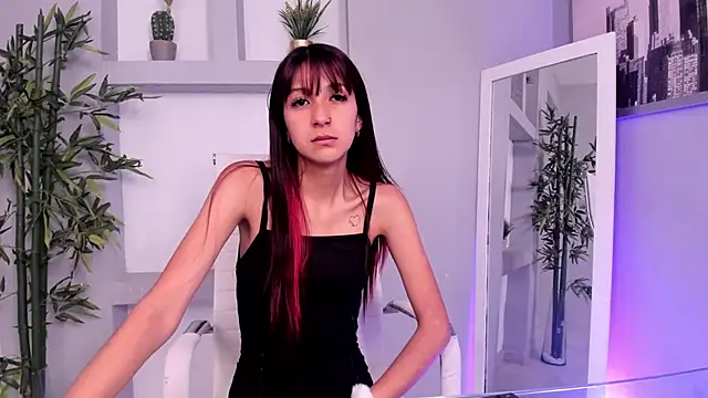 ariana rosse   online show from February 23, 2025, 2:57 pm