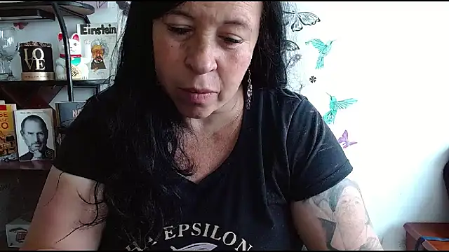 Snapshot of SadistikXX chatting on August 2, 2026, 2:48 pm SadistikXX online show from August 2, 2026, 2:48 pm