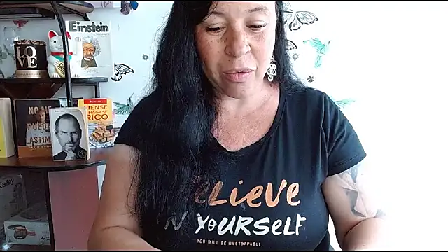 Snapshot of SadistikXX chatting on July 2, 2026, 9:32 pm SadistikXX online show from July 2, 2026, 9:32 pm