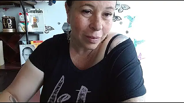 Snapshot of SadistikXX chatting on July 17, 2026, 2:25 pm SadistikXX online show from July 17, 2026, 2:25 pm