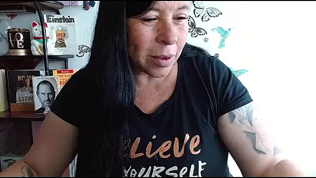 Snapshot of SadistikXX chatting on July 4, 2026, 2:43 pm SadistikXX online show from July 4, 2026, 2:43 pm