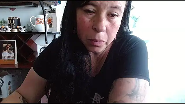 SadistikXX online show from April 30, 2026, 2:02 pm