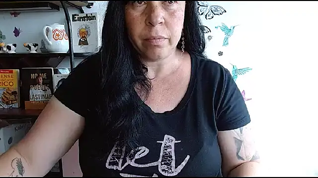 SadistikXX online show from May 27, 2026, 10:06 pm