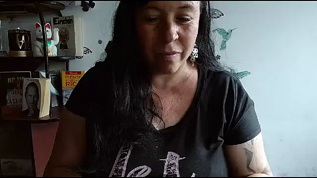 Snapshot of SadistikXX chatting on June 20, 2026, 8:58 pm SadistikXX online show from June 20, 2026, 8:58 pm