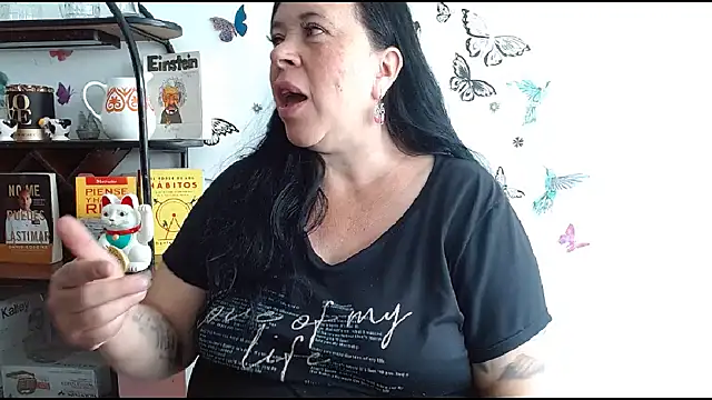 Snapshot of SadistikXX chatting on March 10, 2026, 3:16 pm SadistikXX online show from March 10, 2026, 3:16 pm