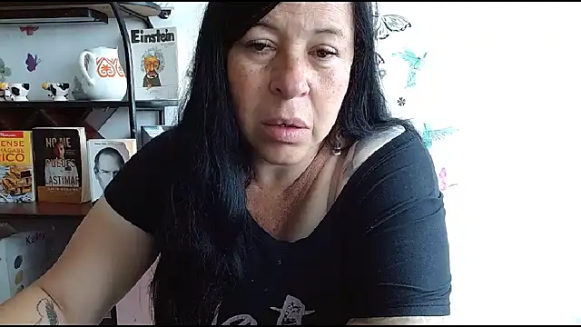 SadistikXX online show from May 19, 2026, 2:57 pm