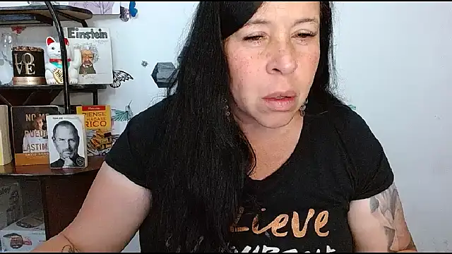 Snapshot of SadistikXX chatting on July 2, 2026, 2:45 am SadistikXX online show from July 2, 2026, 2:45 am