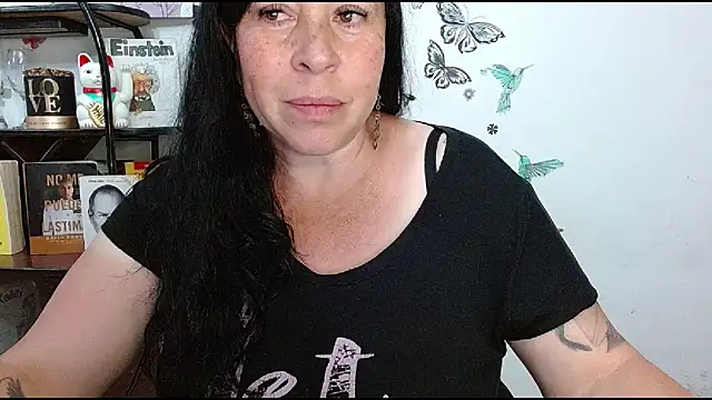 Snapshot of SadistikXX chatting on July 10, 2026, 12:43 am SadistikXX online show from July 10, 2026, 12:43 am