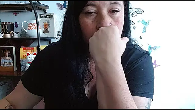 Snapshot of SadistikXX chatting on March 14, 2026, 5:19 pm SadistikXX online show from March 14, 2026, 5:19 pm