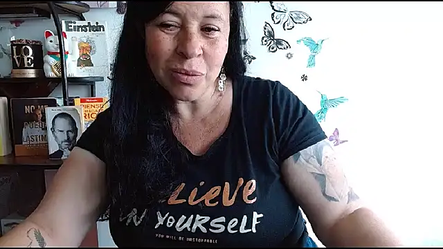 Snapshot of SadistikXX chatting on July 3, 2026, 1:50 pm SadistikXX online show from July 3, 2026, 1:50 pm