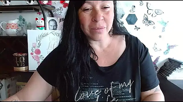 Snapshot of SadistikXX chatting on October 3, 2025, 12:39 pm SadistikXX online show from October 3, 2025, 12:39 pm