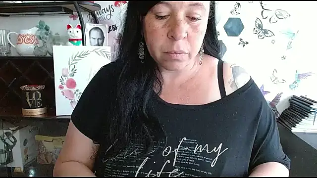 Snapshot of SadistikXX chatting on October 14, 2025, 9:15 pm SadistikXX online show from October 14, 2025, 9:15 pm