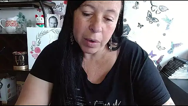 Snapshot of SadistikXX chatting on October 7, 2025, 2:51 pm SadistikXX online show from October 7, 2025, 2:51 pm