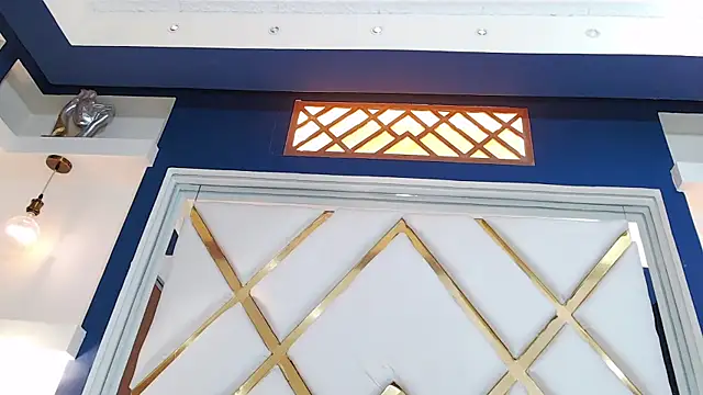 Agata prg online show from December 24, 2024, 8:49 pm