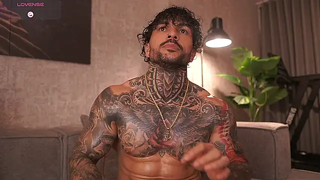 mariano costa online show from March 3, 2026, 5:25 am