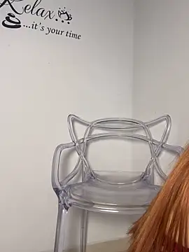 Snapshot of Sofy_G chatting on October 18, 2025, 5:37 pm Sofy G online show from October 18, 2025, 5:37 pm