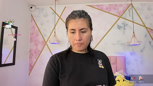 lizortiz online show from November 17, 2025, 12:53 pm